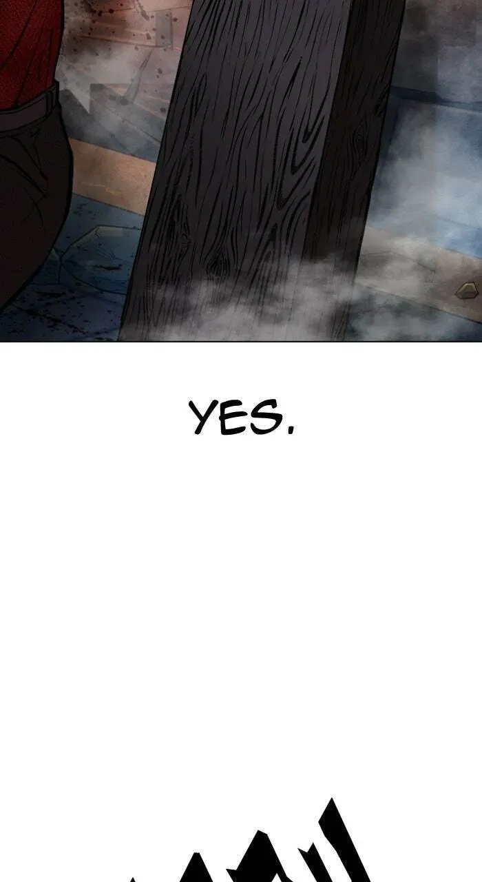 Lookism — Chapter 21.1 — page 130