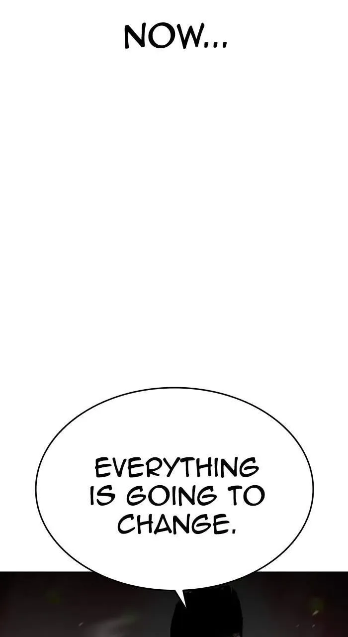 Lookism — Chapter 21.1 — page 133