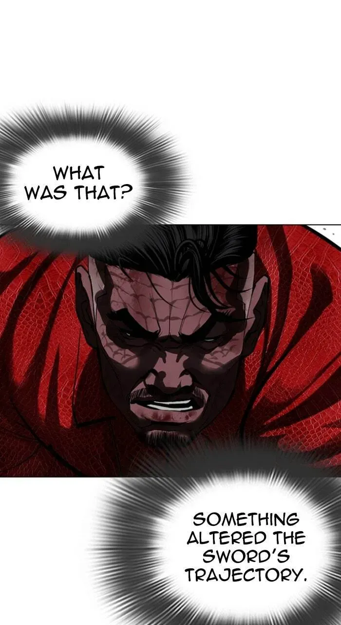 Lookism — Chapter 21.1 — page 149