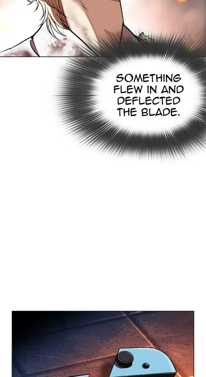 Lookism — Chapter 21.1 — page 151