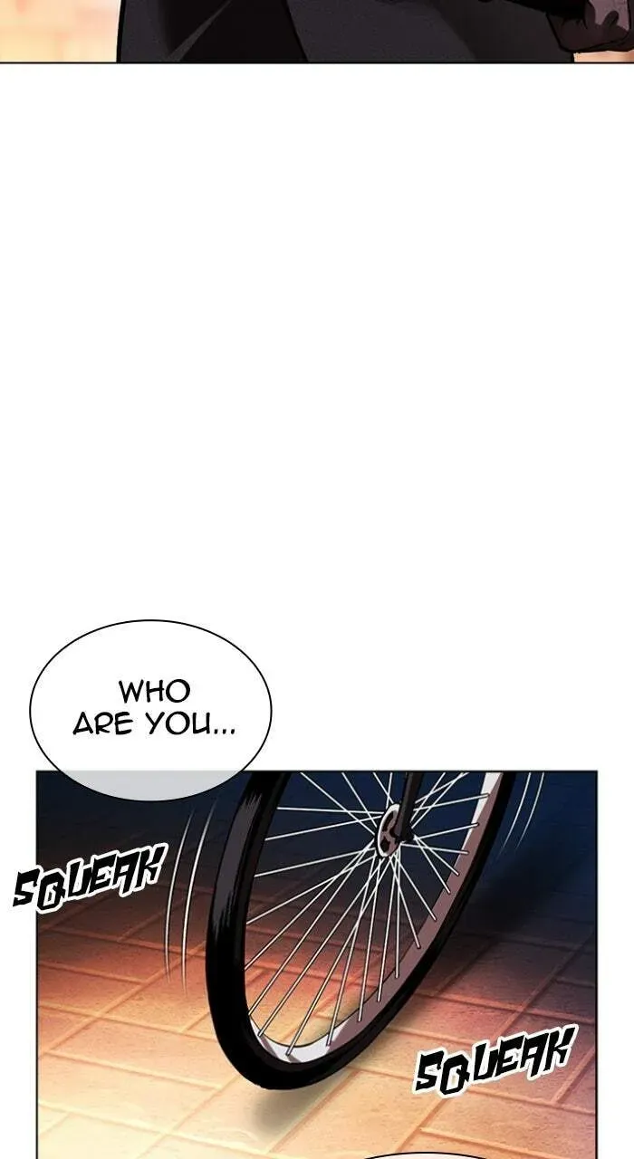 Lookism — Chapter 21.1 — page 154