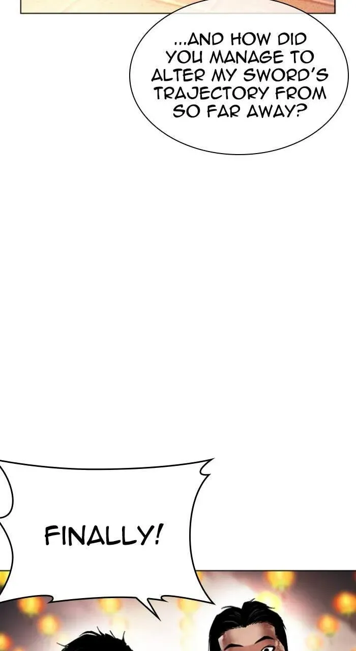 Lookism — Chapter 21.1 — page 155