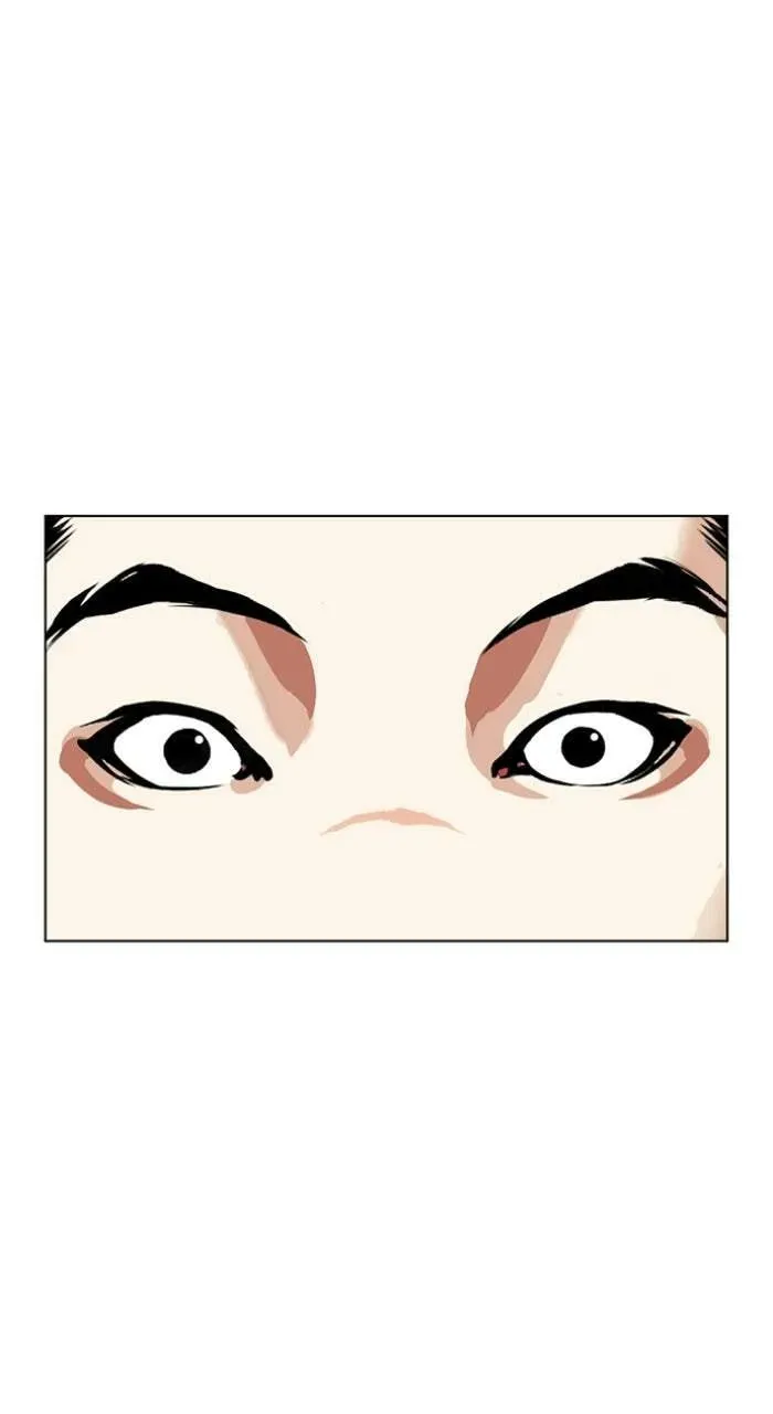 Lookism — Chapter 21.1 — page 158