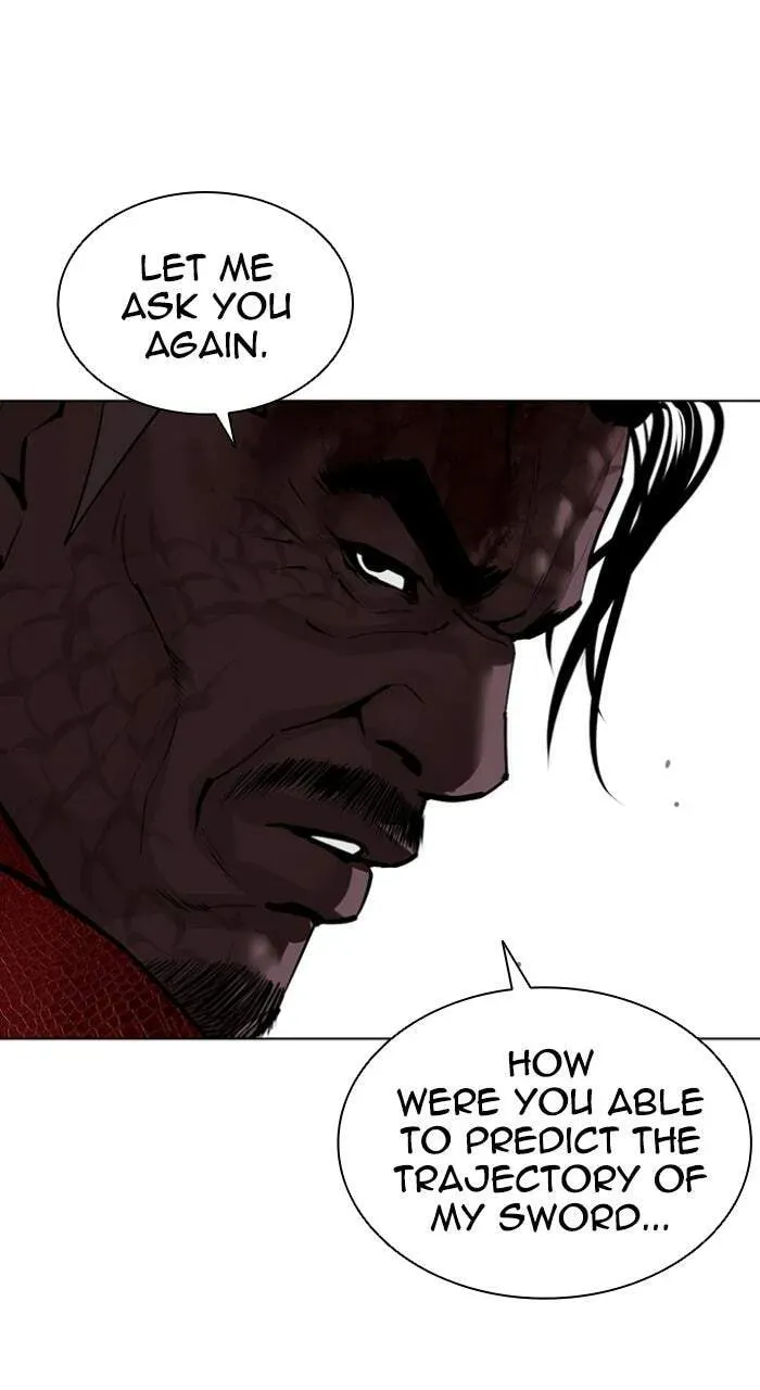 Lookism — Chapter 21.1 — page 159