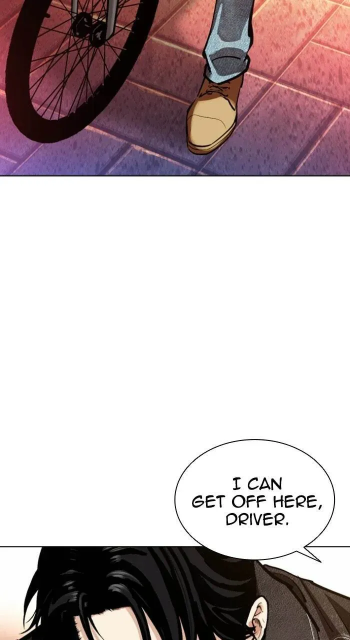 Lookism — Chapter 21.1 — page 162