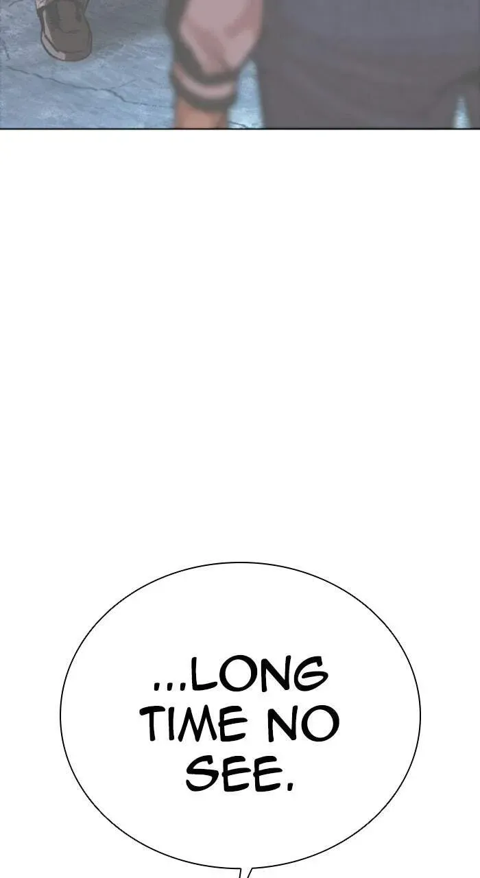 Lookism — Chapter 21.1 — page 170