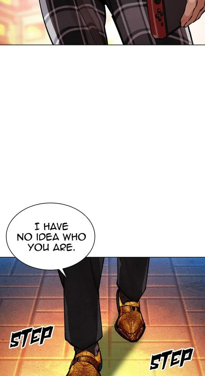 Lookism — Chapter 21.1 — page 172
