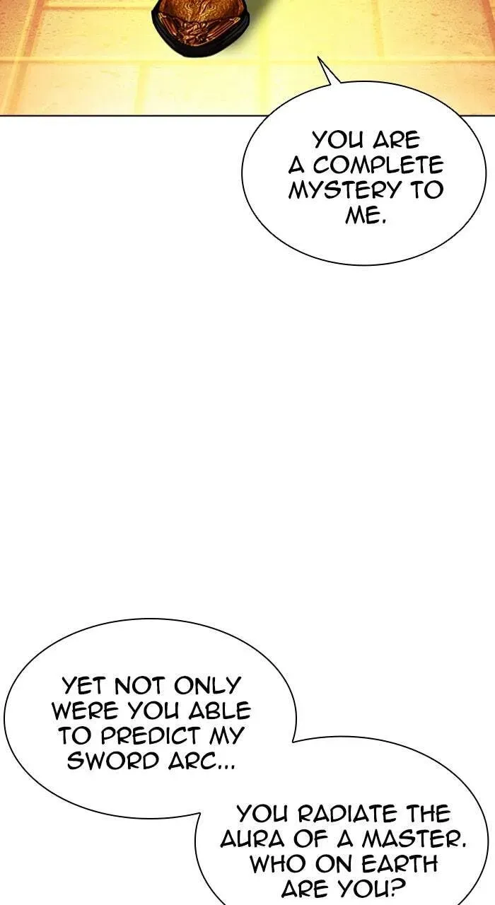 Lookism — Chapter 21.1 — page 173