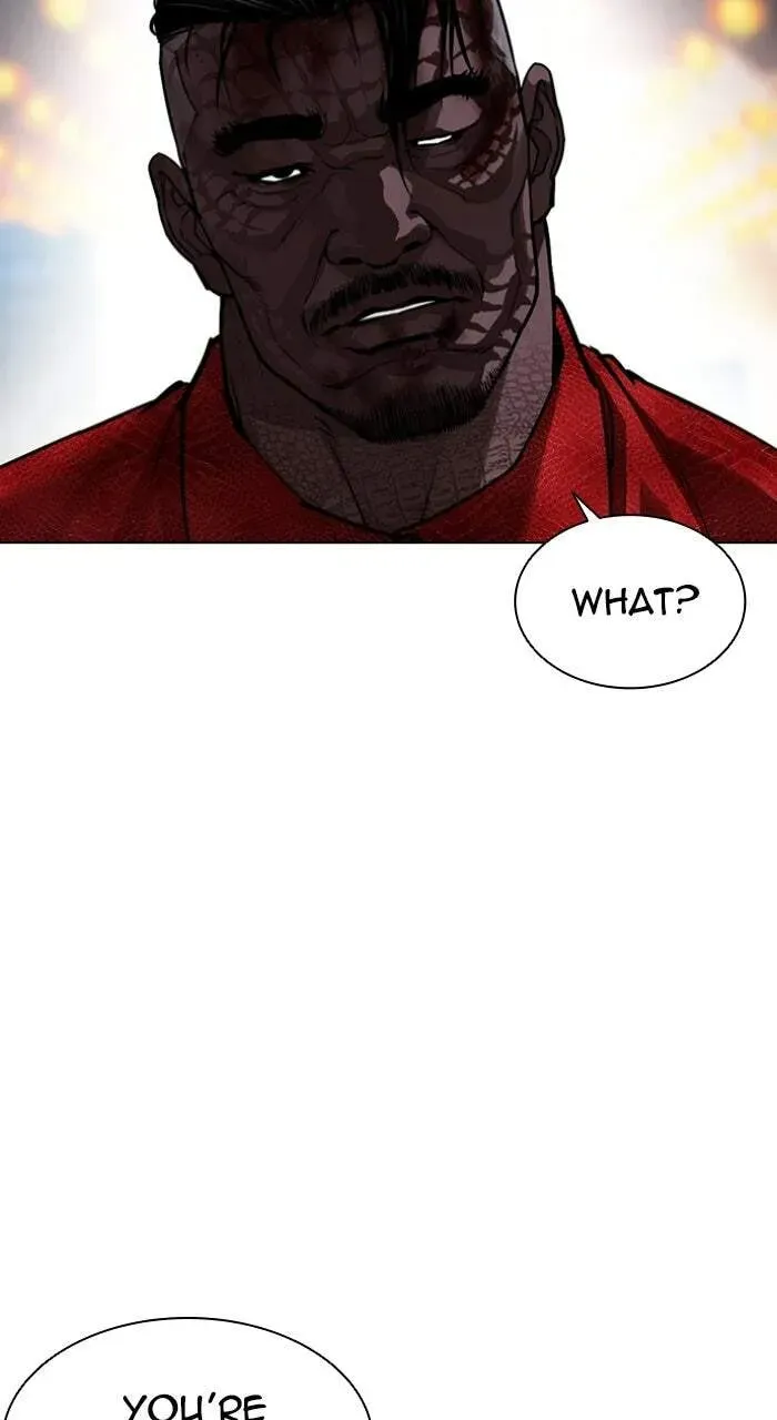 Lookism — Chapter 21.1 — page 176