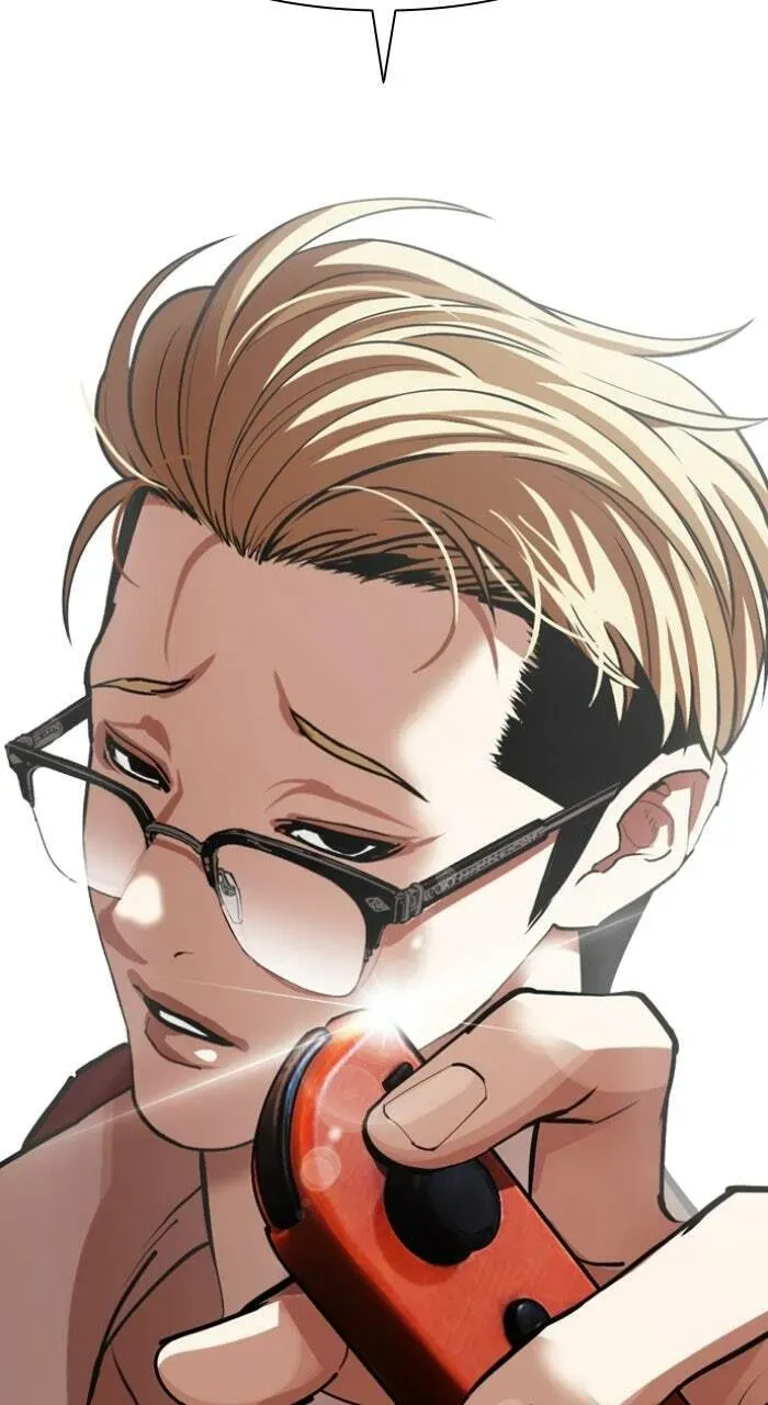 Lookism — Chapter 21.1 — page 179