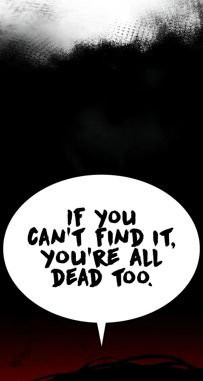 Lookism — Chapter 21.2 — page 3