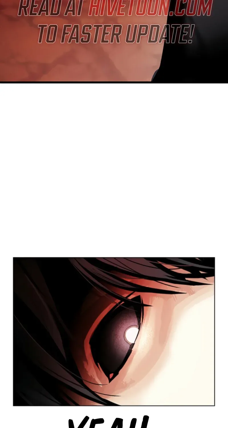 Lookism — Chapter 21.2 — page 5