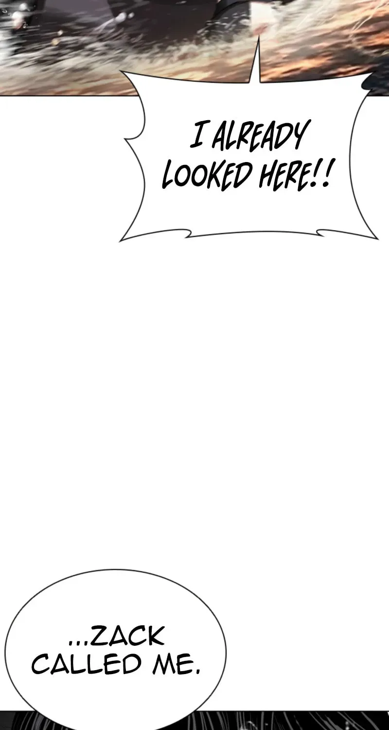 Lookism — Chapter 21.2 — page 12