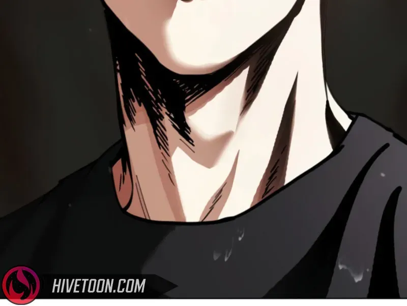 Lookism — Chapter 21.2 — page 16