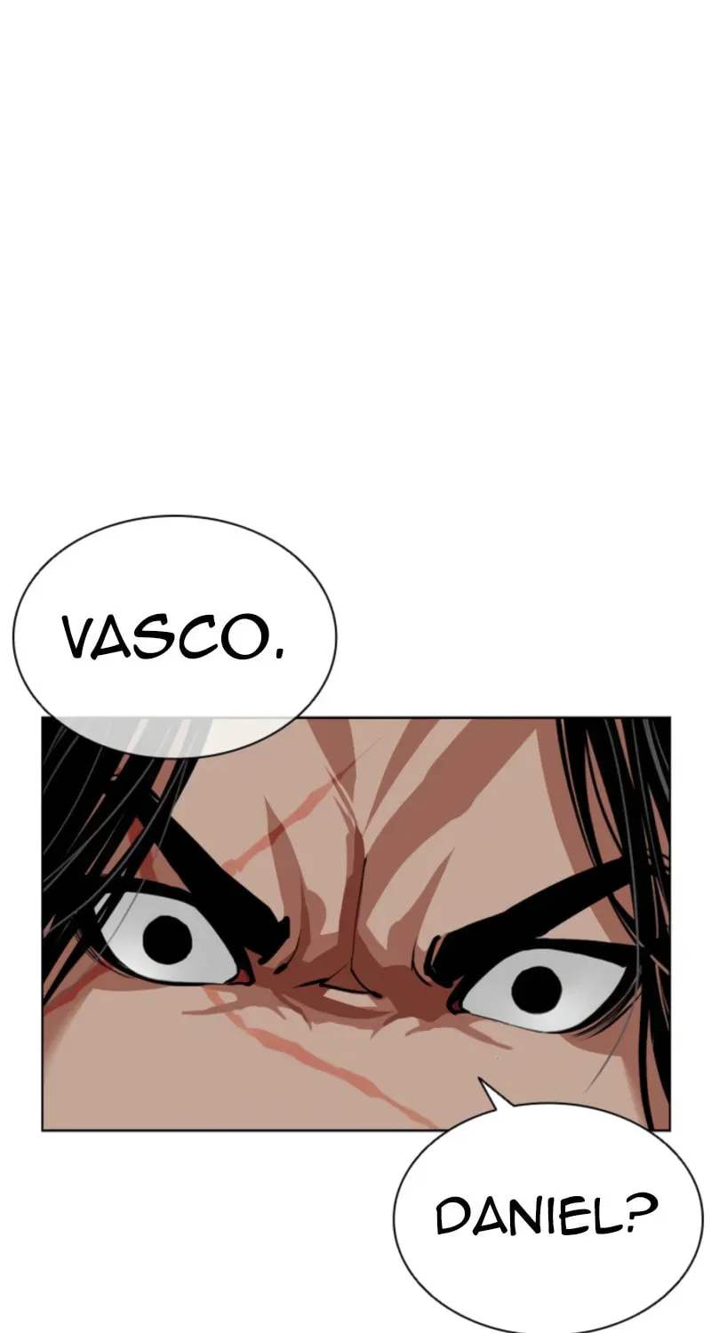 Lookism — Chapter 21.2 — page 17