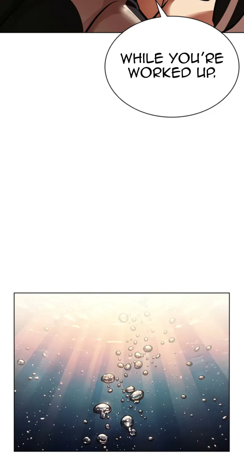 Lookism — Chapter 21.2 — page 25
