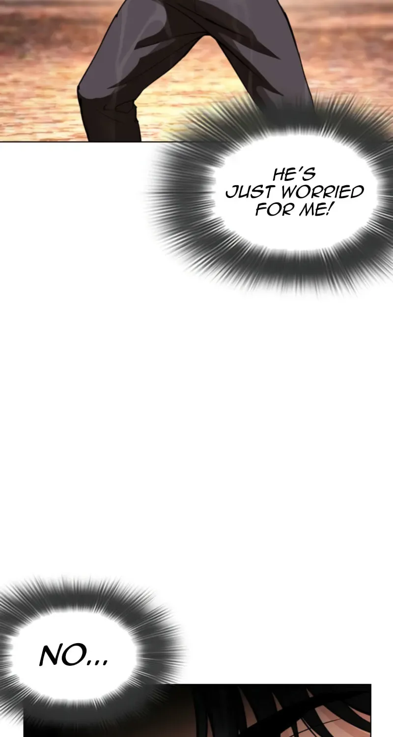 Lookism — Chapter 21.2 — page 39