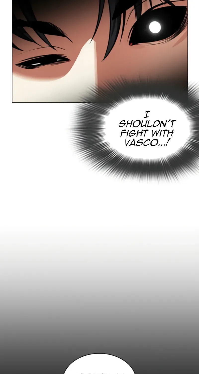 Lookism — Chapter 21.2 — page 40
