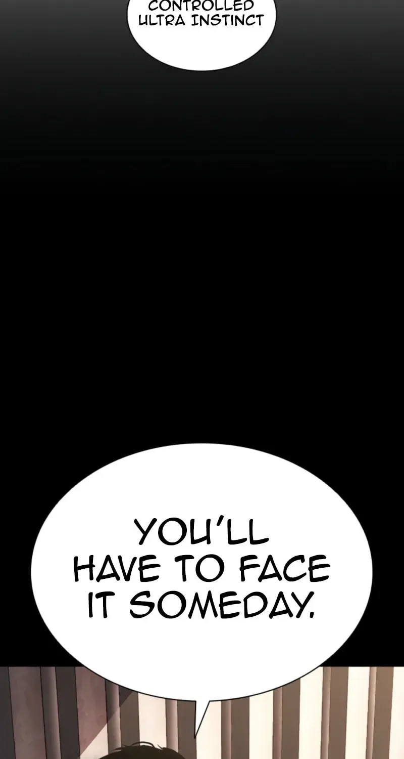 Lookism — Chapter 21.2 — page 41