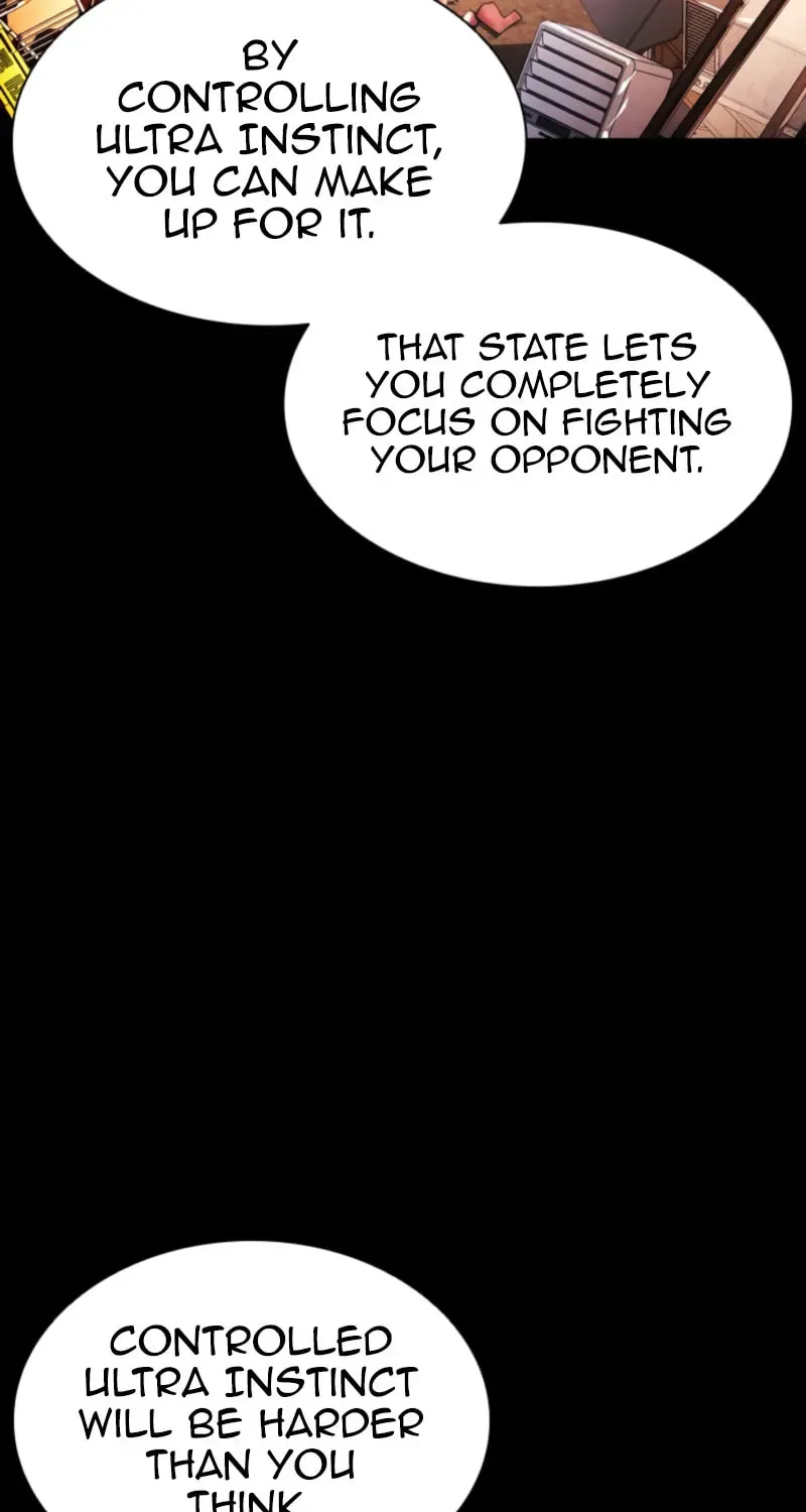 Lookism — Chapter 21.2 — page 49