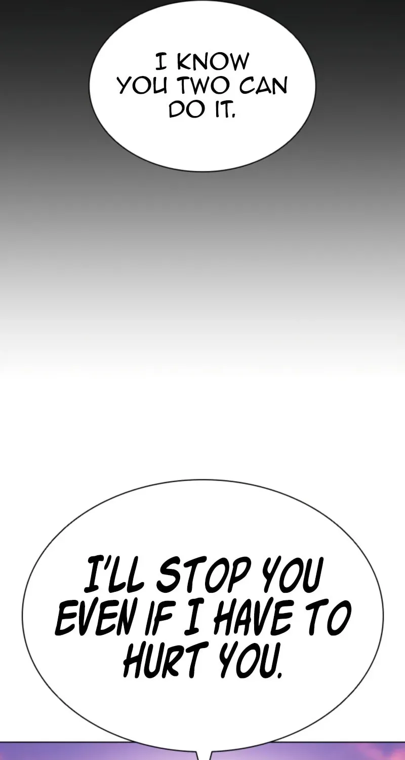 Lookism — Chapter 21.2 — page 51