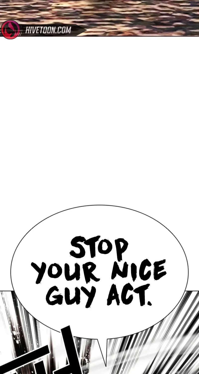 Lookism — Chapter 21.2 — page 53