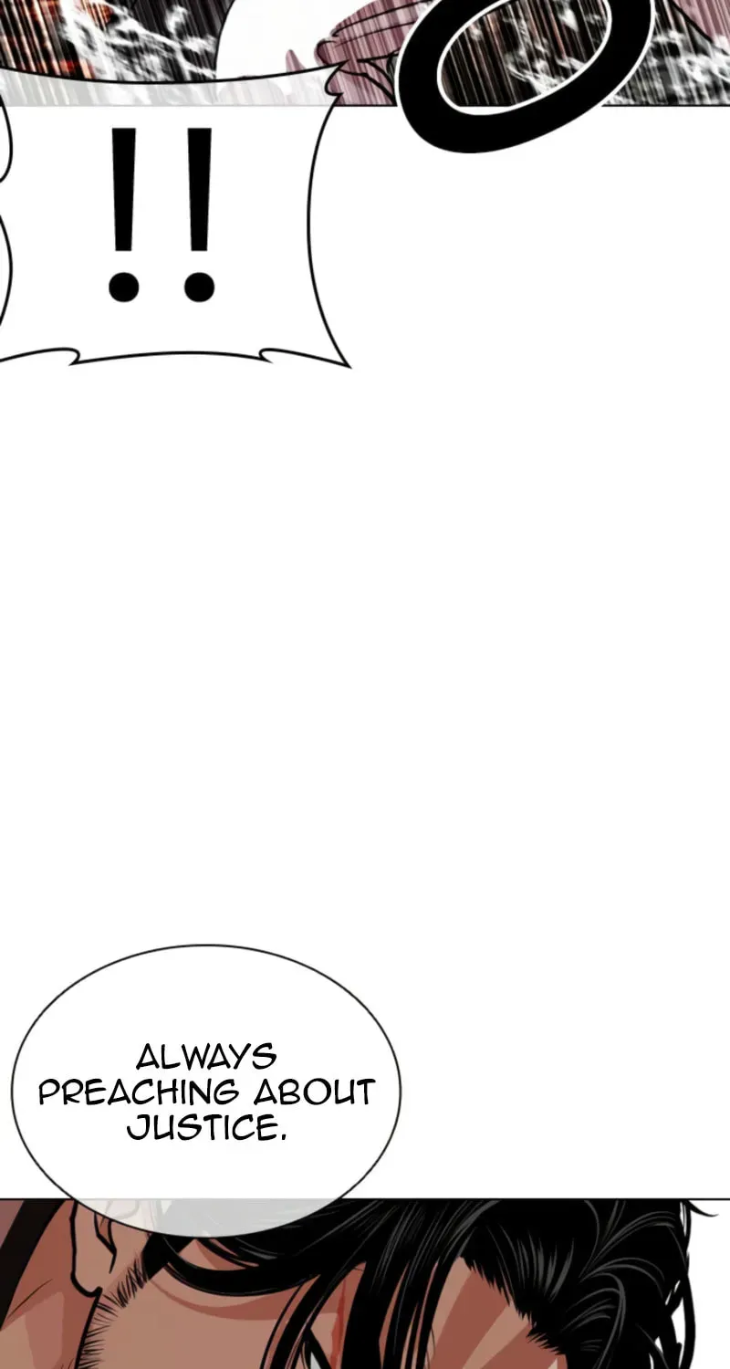 Lookism — Chapter 21.2 — page 55