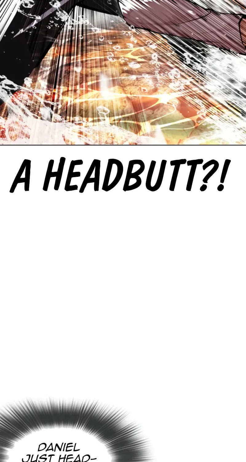 Lookism — Chapter 21.2 — page 64
