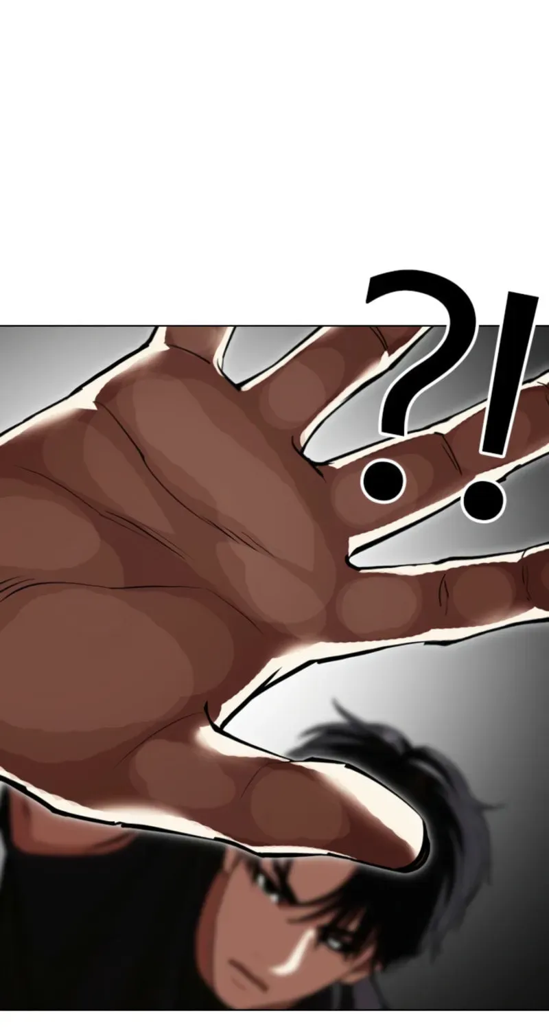 Lookism — Chapter 21.2 — page 66