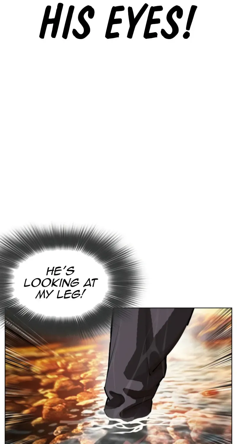 Lookism — Chapter 21.2 — page 73