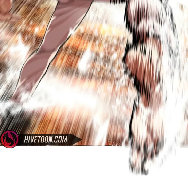 Lookism — Chapter 21.2 — page 86