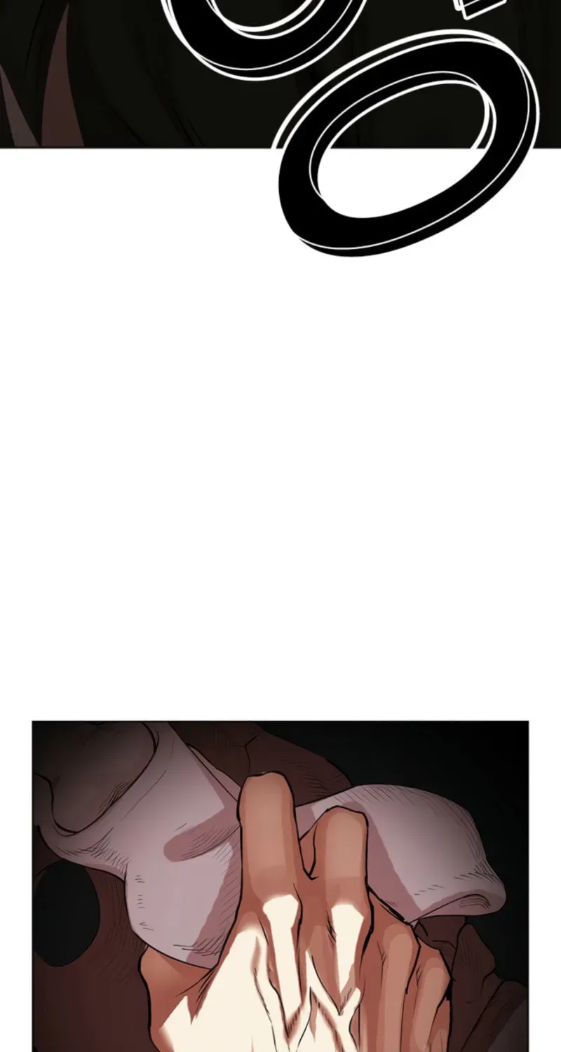 Lookism — Chapter 21.2 — page 91