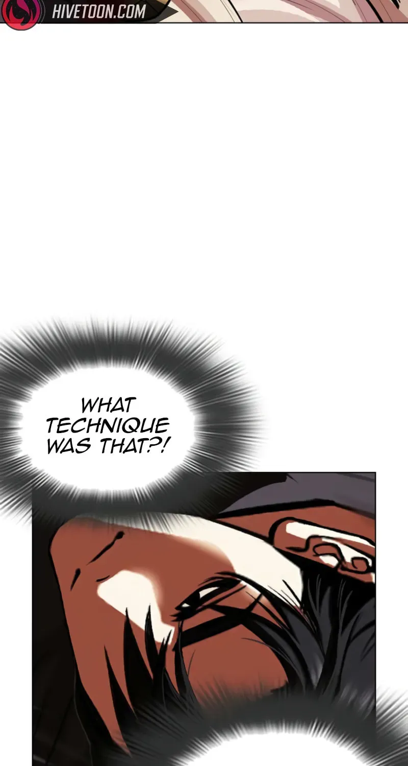 Lookism — Chapter 21.2 — page 96