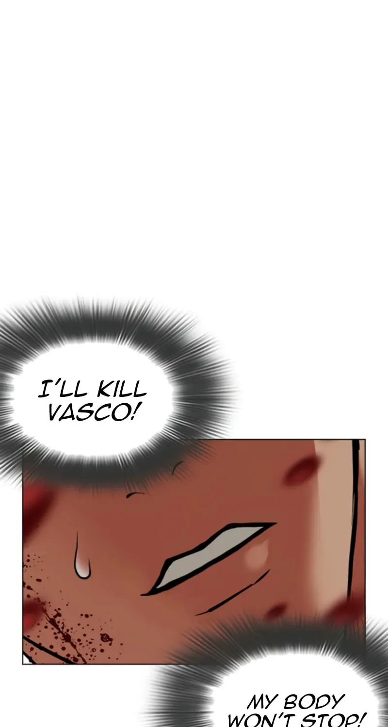 Lookism — Chapter 21.2 — page 101