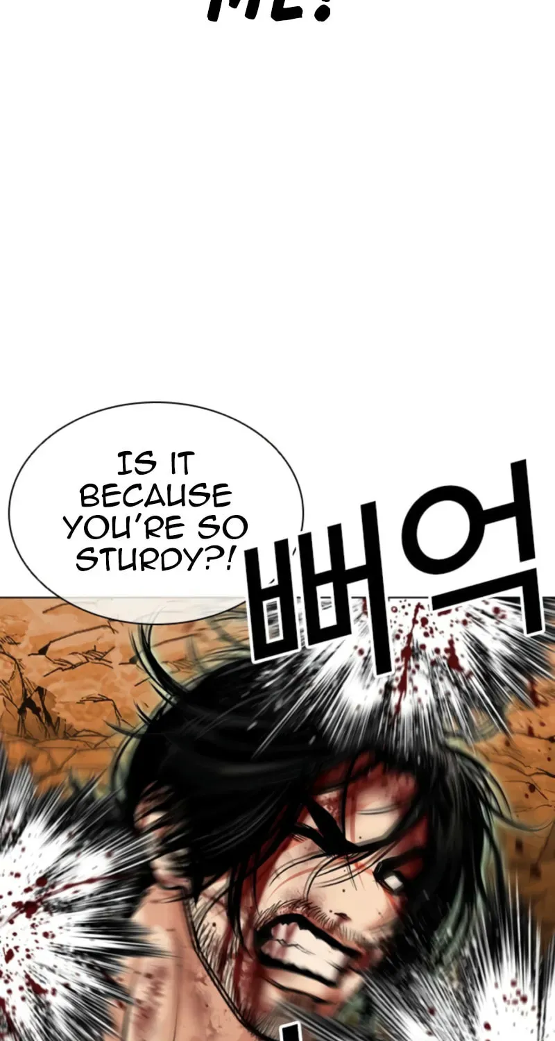 Lookism — Chapter 21.2 — page 104