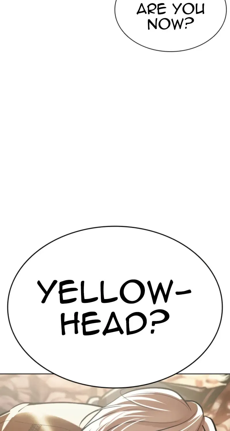 Lookism — Chapter 21.2 — page 108