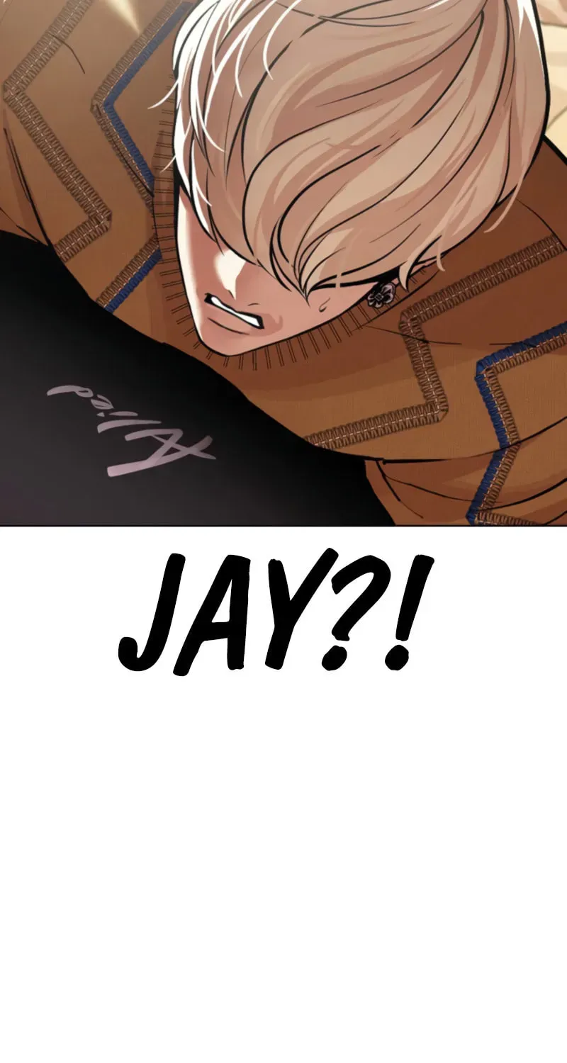 Lookism — Chapter 21.2 — page 109