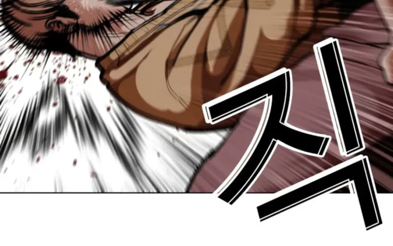 Lookism — Chapter 21.2 — page 114