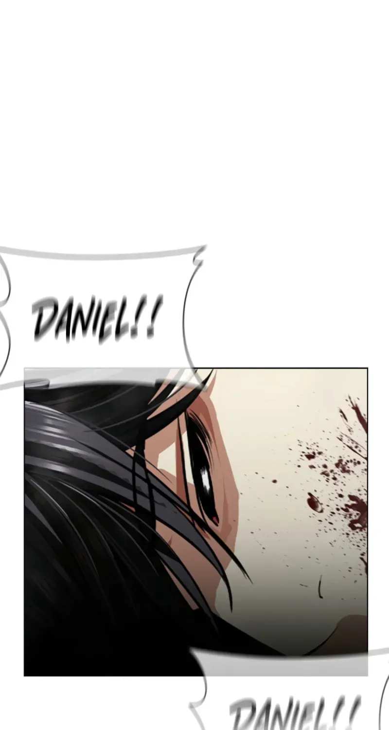 Lookism — Chapter 21.2 — page 130