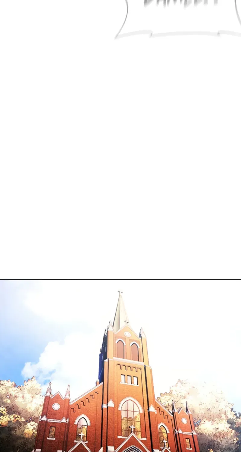 Lookism — Chapter 21.2 — page 131