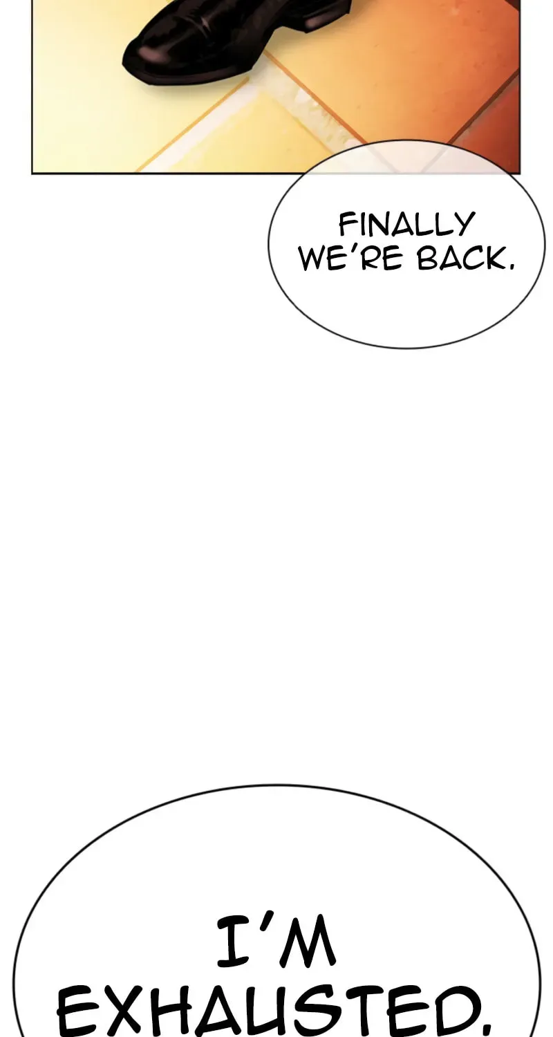Lookism — Chapter 21.2 — page 133