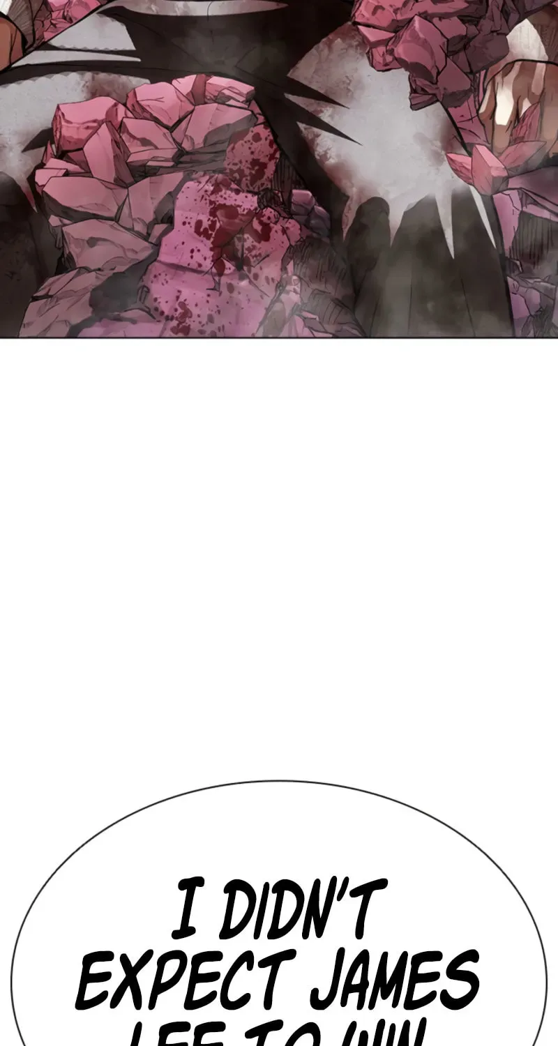 Lookism — Chapter 21.2 — page 140