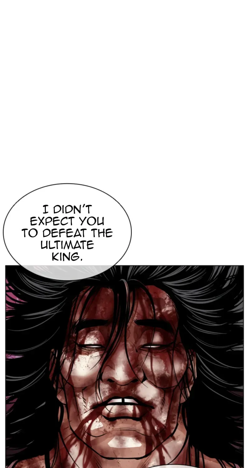 Lookism — Chapter 21.2 — page 143