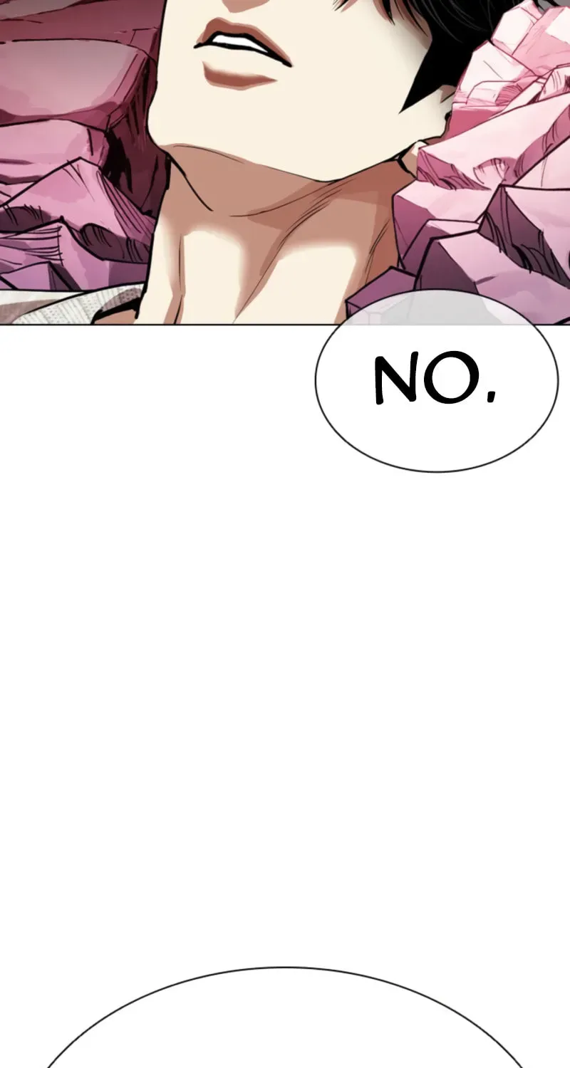 Lookism — Chapter 21.2 — page 145
