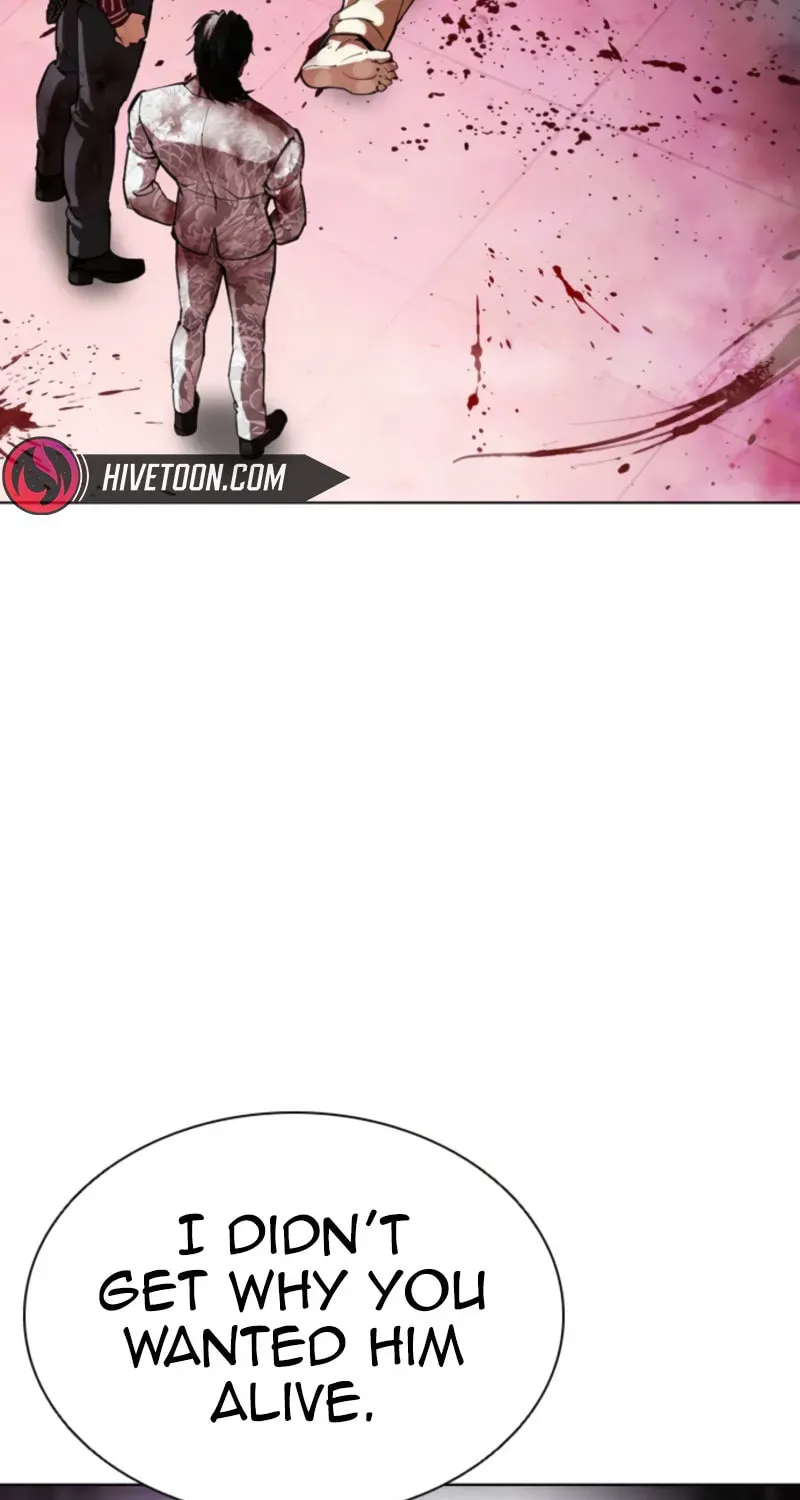 Lookism — Chapter 21.2 — page 147