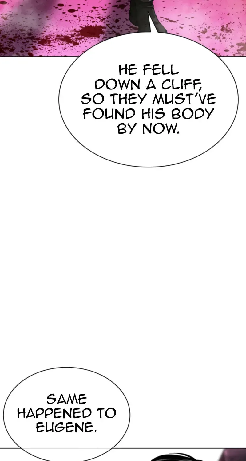 Lookism — Chapter 21.2 — page 149