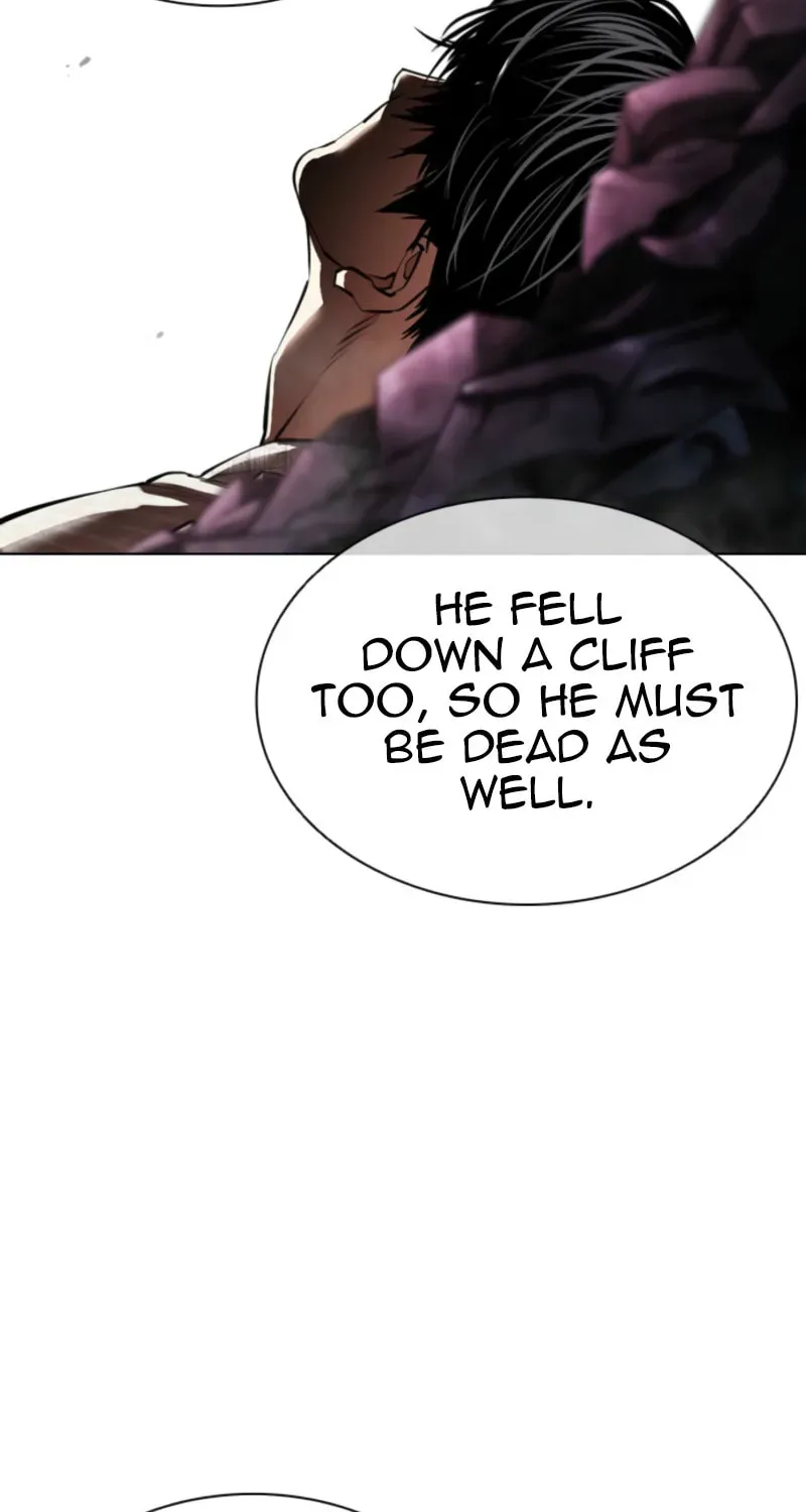 Lookism — Chapter 21.2 — page 150