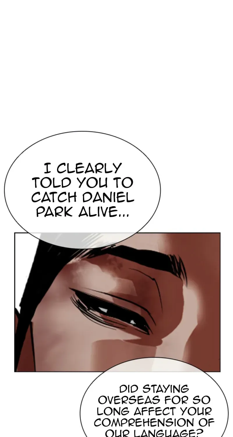 Lookism — Chapter 21.2 — page 153