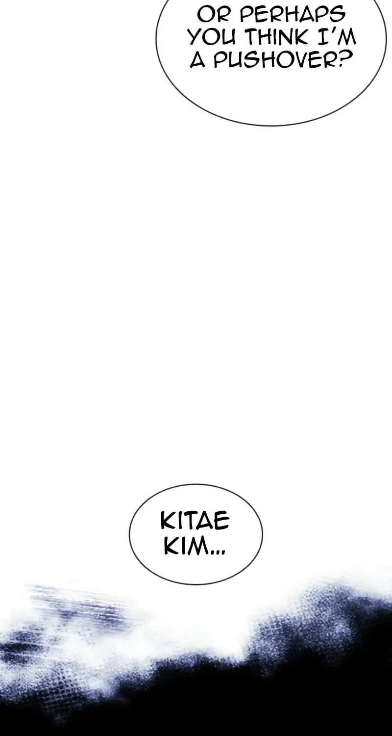 Lookism — Chapter 21.2 — page 155