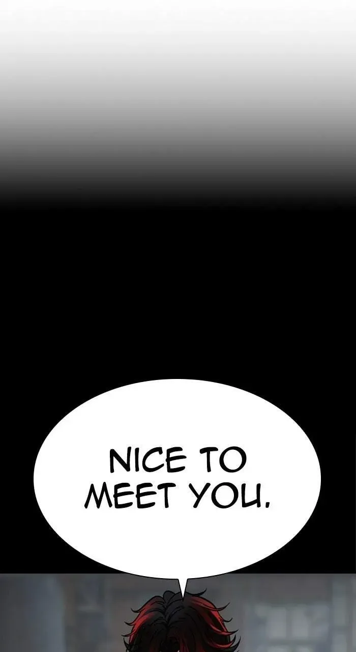Lookism — Chapter 22.1 — page 4